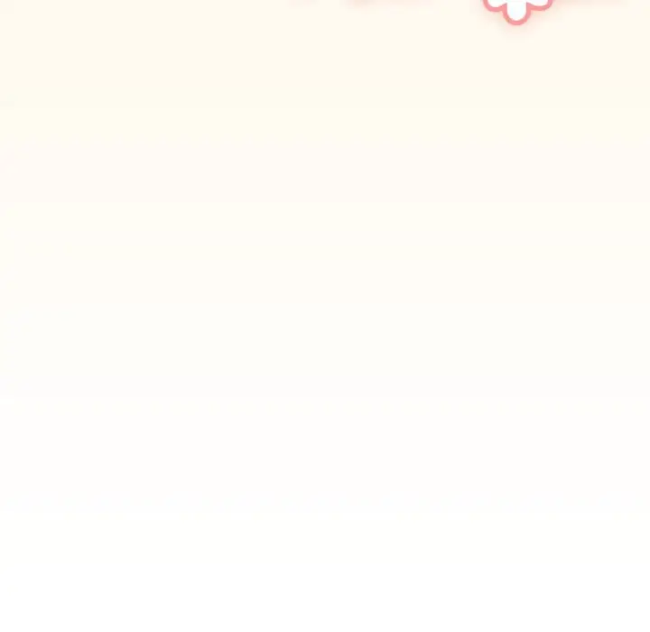漫画《缺德邻居难相处》第73话第162张图