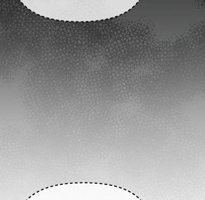 漫画《缺德邻居难相处》第73话第174张图