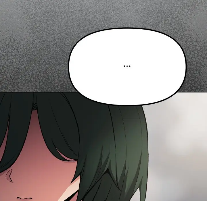漫画《缺德邻居难相处》第73话第177张图