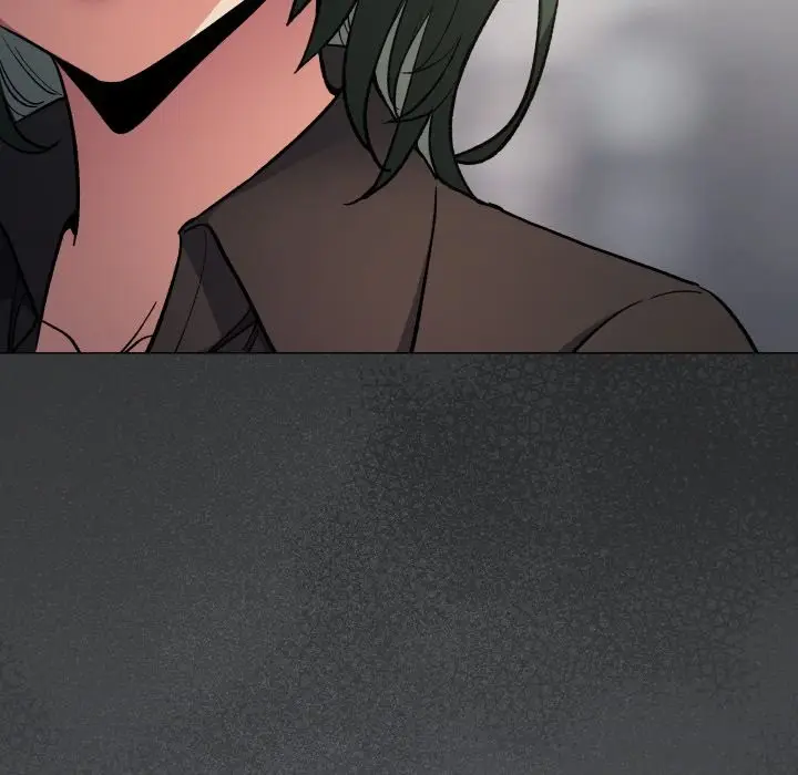 漫画《缺德邻居难相处》第73话第178张图