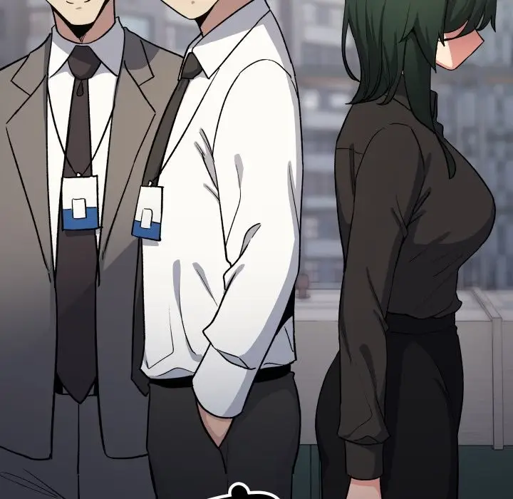 漫画《缺德邻居难相处》第73话第189张图