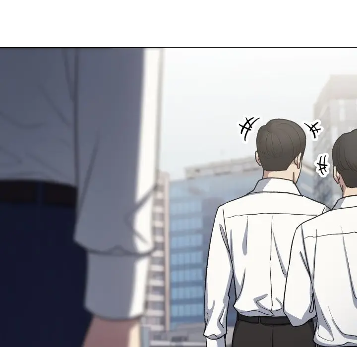 漫画《缺德邻居难相处》第73话第194张图