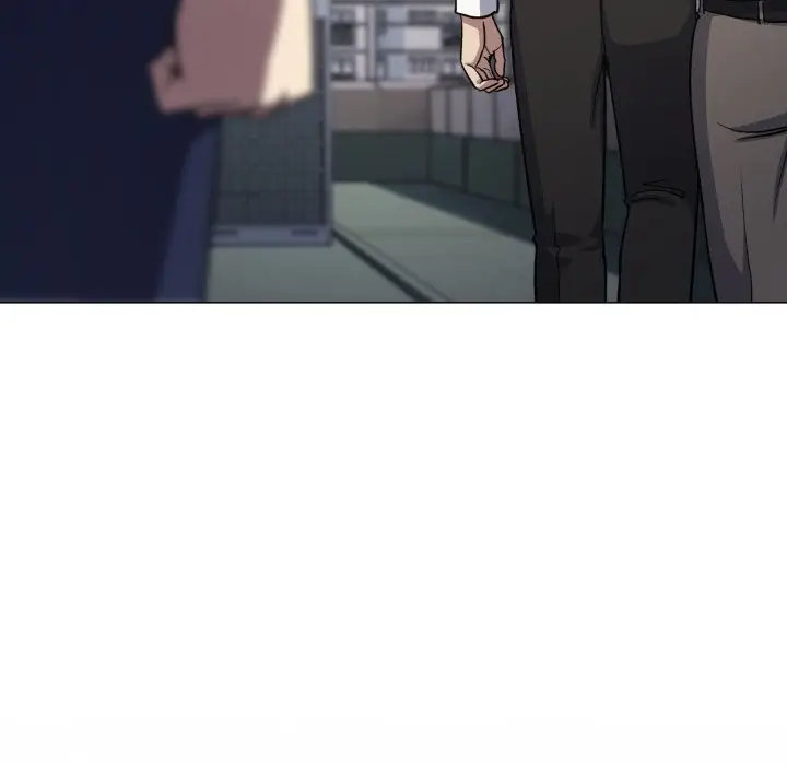 漫画《缺德邻居难相处》第73话第195张图