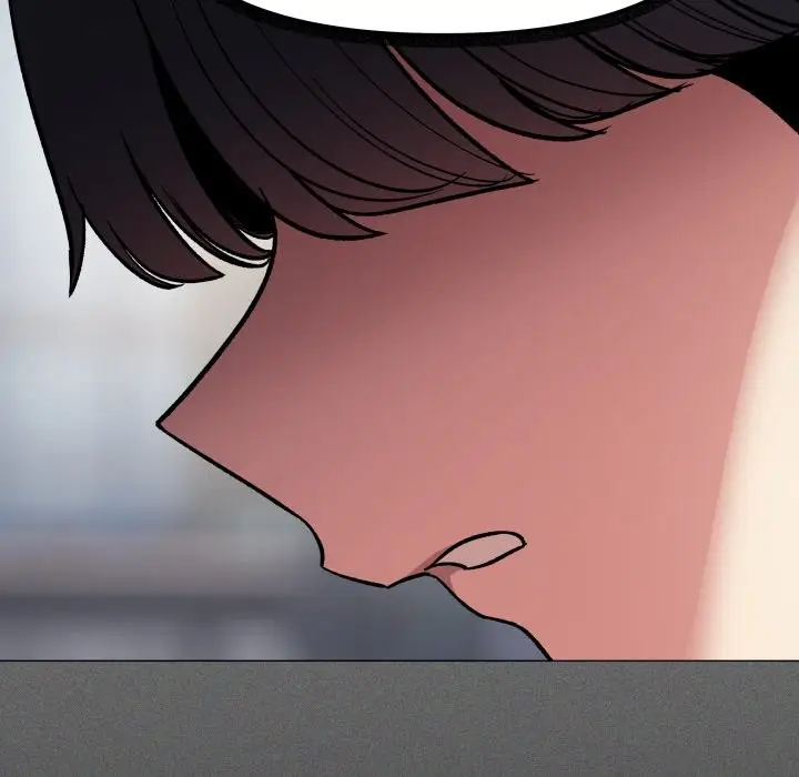 漫画《缺德邻居难相处》第73话第199张图