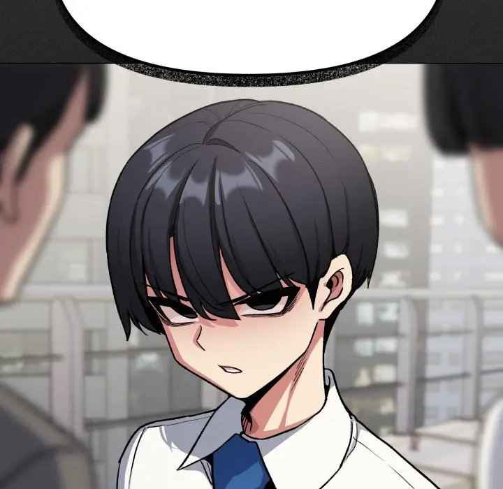 漫画《缺德邻居难相处》第73话第201张图