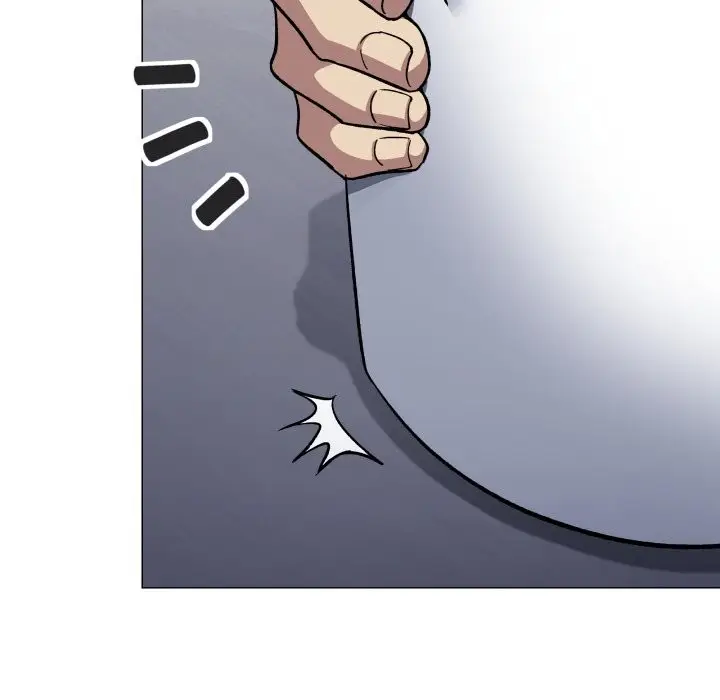 漫画《缺德邻居难相处》第73话第22张图