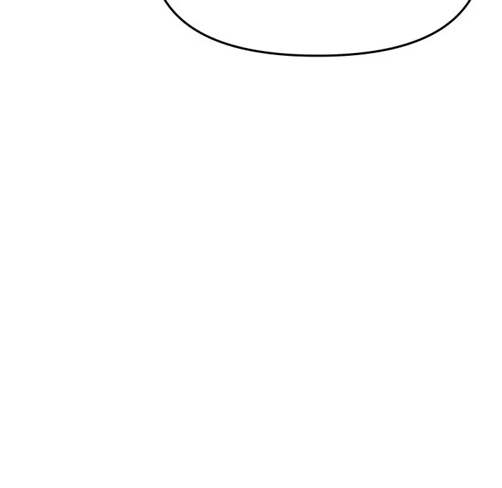 漫画《缺德邻居难相处》第73话第26张图
