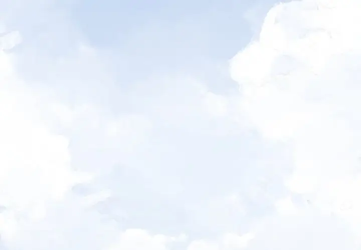 漫画《缺德邻居难相处》第73话第3张图