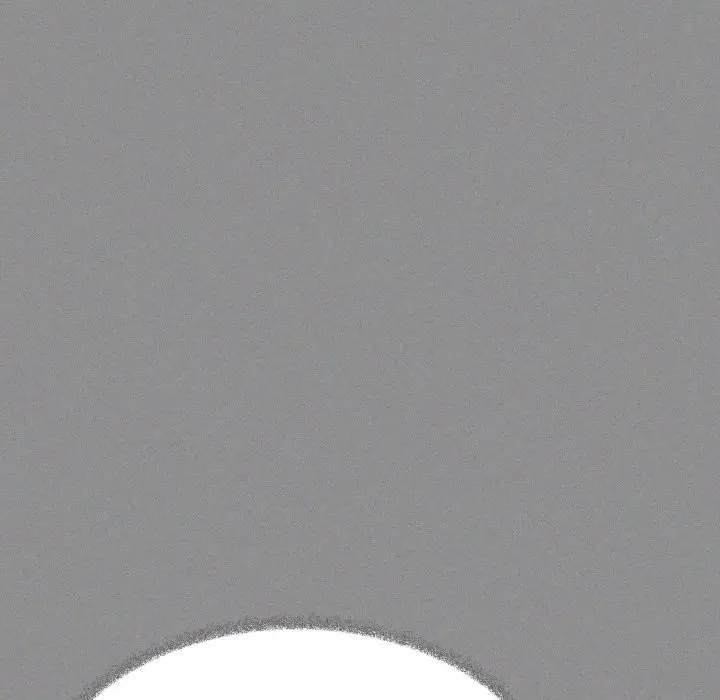 漫画《缺德邻居难相处》第73话第41张图
