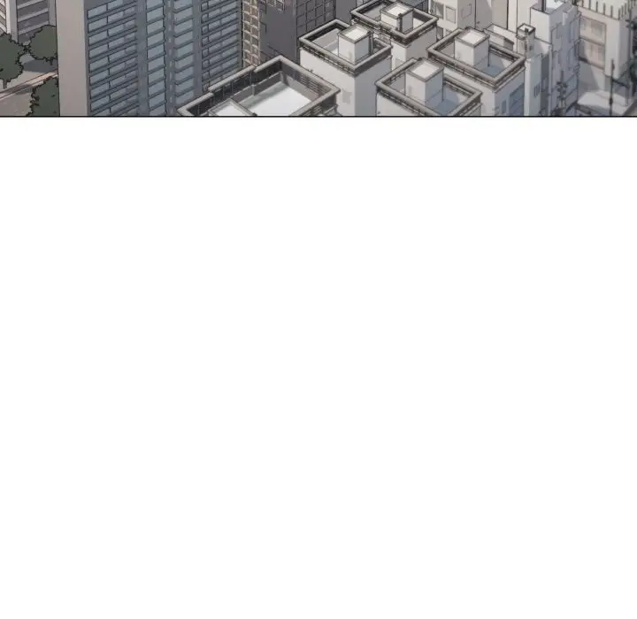 漫画《缺德邻居难相处》第73话第5张图