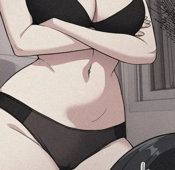 漫画《缺德邻居难相处》第73话第58张图