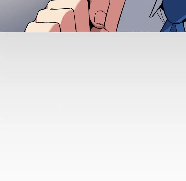 漫画《缺德邻居难相处》第73话第68张图