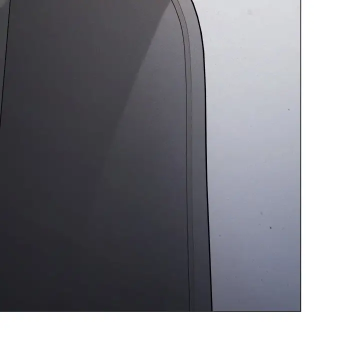 漫画《缺德邻居难相处》第73话第73张图
