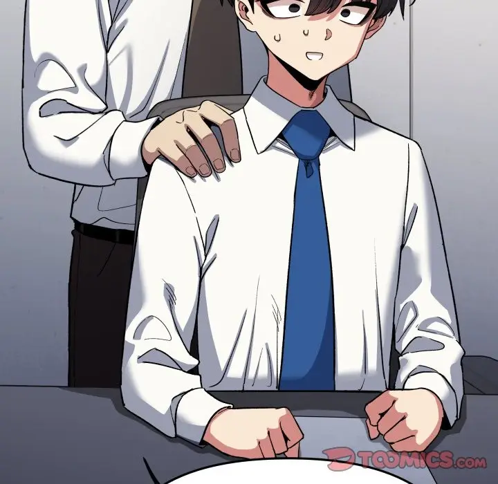 漫画《缺德邻居难相处》第73话第76张图