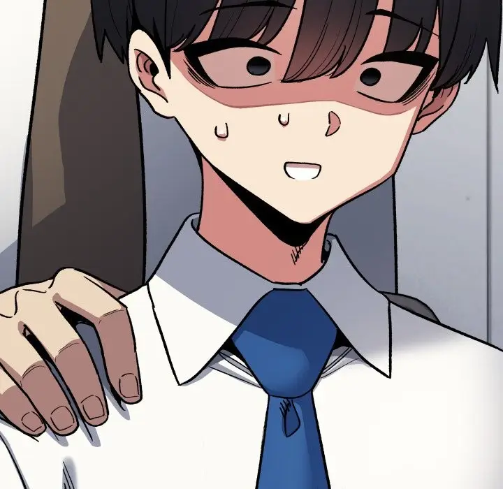 漫画《缺德邻居难相处》第73话第79张图