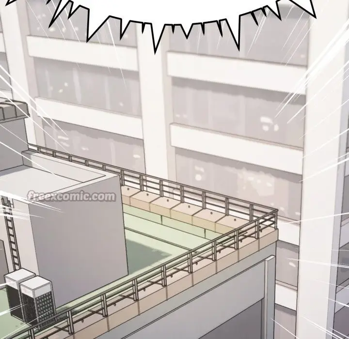 漫画《缺德邻居难相处》第73话第84张图