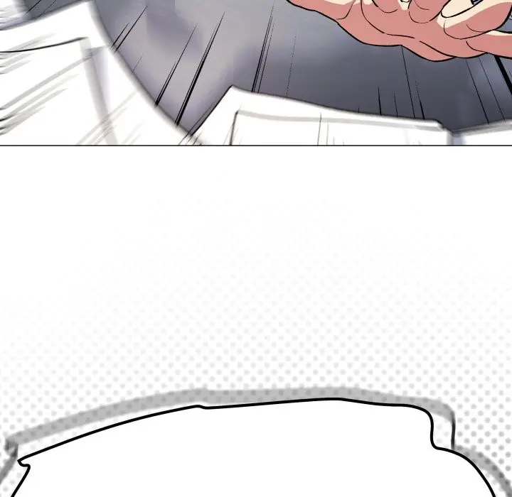 漫画《缺德邻居难相处》第73话第91张图