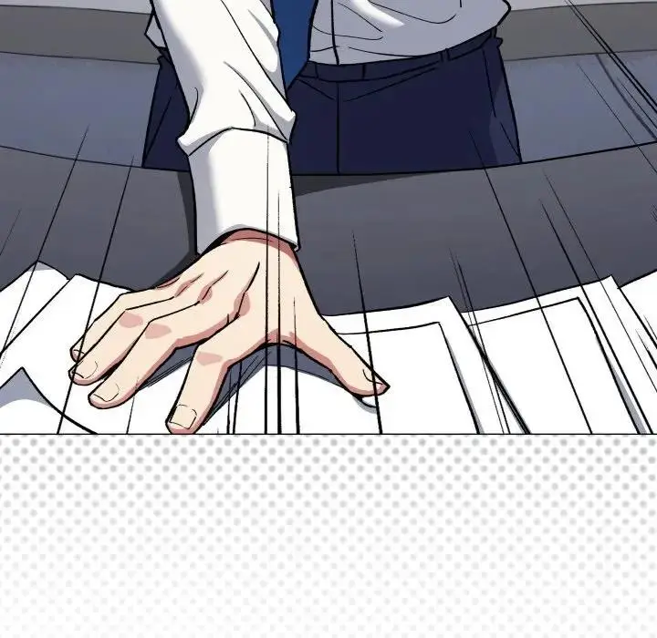 漫画《缺德邻居难相处》第73话第94张图