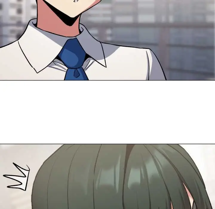 漫画《缺德邻居难相处》第74话第101张图