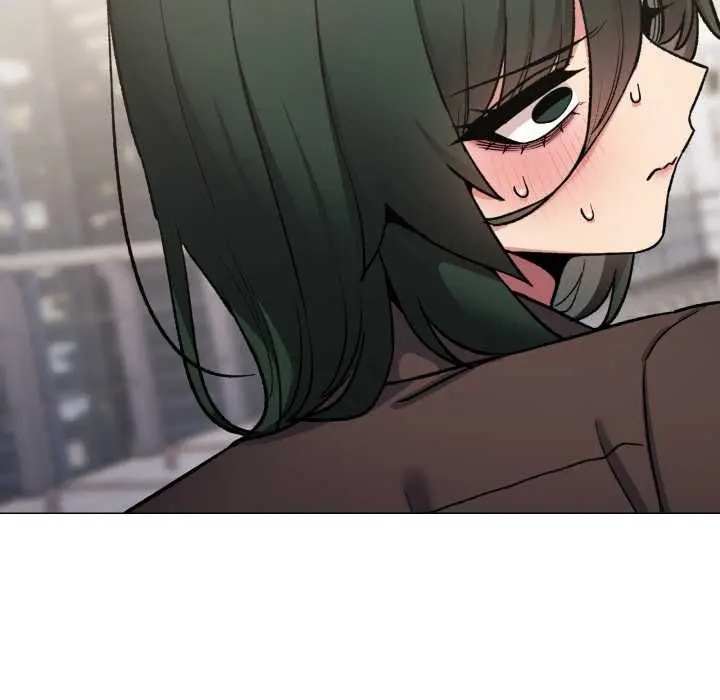 漫画《缺德邻居难相处》第74话第102张图