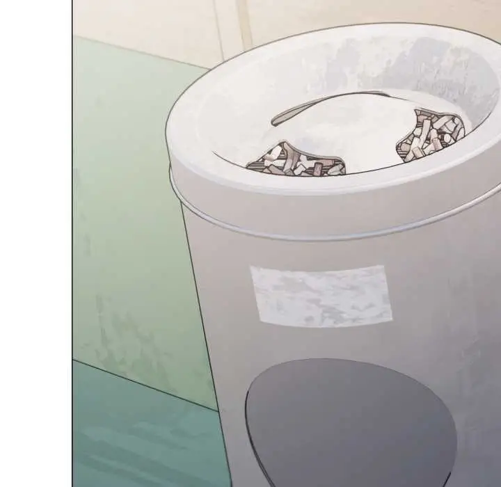 漫画《缺德邻居难相处》第74话第107张图