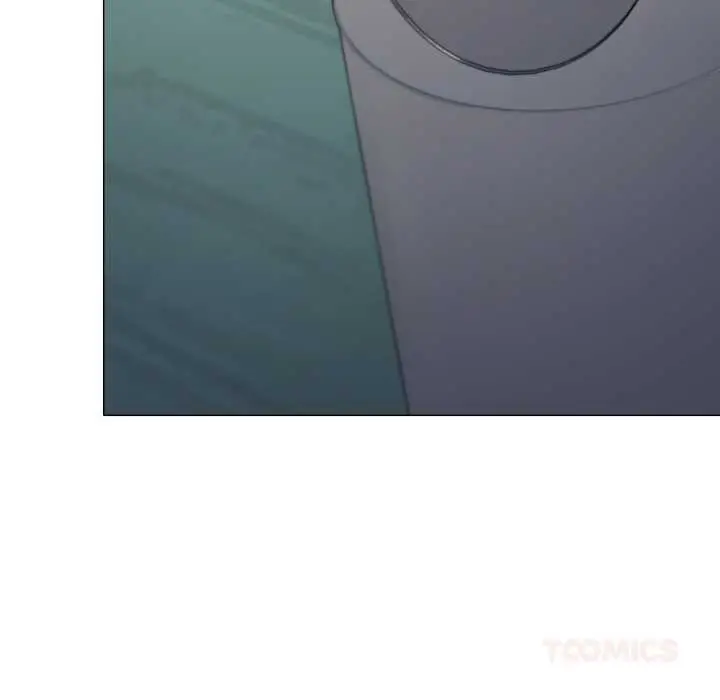 漫画《缺德邻居难相处》第74话第108张图