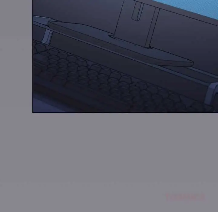 漫画《缺德邻居难相处》第74话第116张图