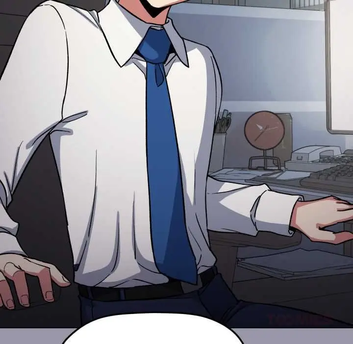 漫画《缺德邻居难相处》第74话第124张图