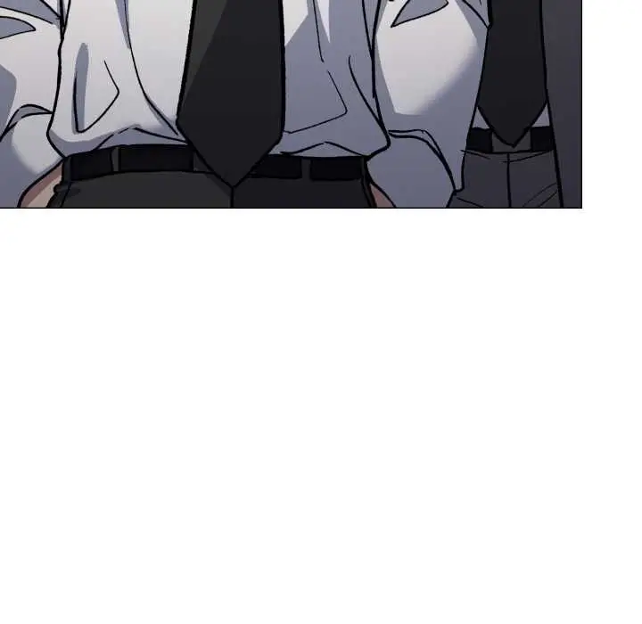 漫画《缺德邻居难相处》第74话第13张图