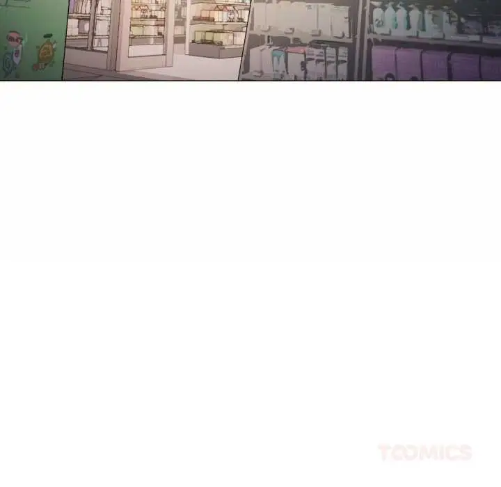 漫画《缺德邻居难相处》第74话第132张图