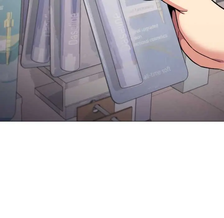漫画《缺德邻居难相处》第74话第134张图