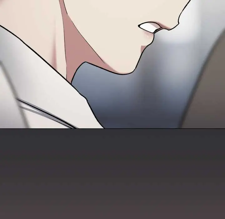 漫画《缺德邻居难相处》第74话第139张图