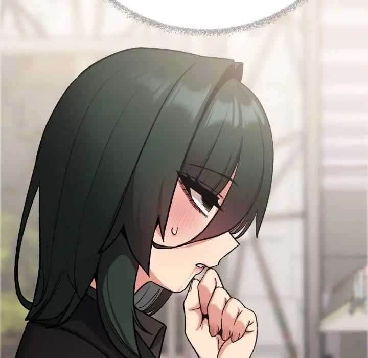漫画《缺德邻居难相处》第74话第142张图