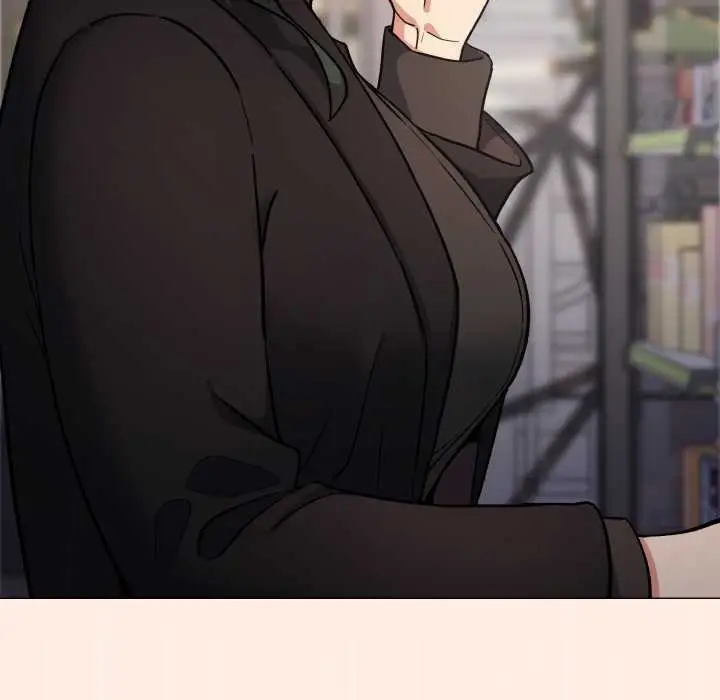 漫画《缺德邻居难相处》第74话第143张图