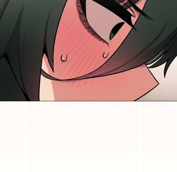 漫画《缺德邻居难相处》第74话第145张图