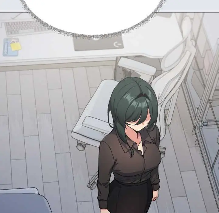漫画《缺德邻居难相处》第74话第162张图