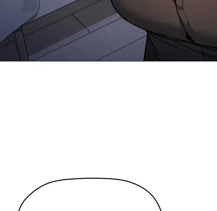 漫画《缺德邻居难相处》第74话第167张图