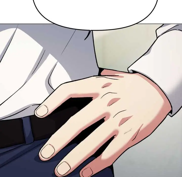 漫画《缺德邻居难相处》第74话第17张图