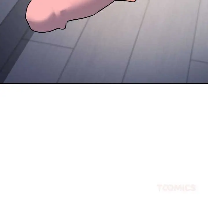 漫画《缺德邻居难相处》第74话第172张图