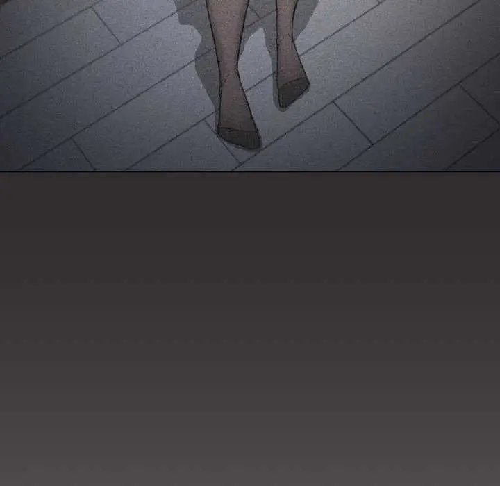 漫画《缺德邻居难相处》第74话第179张图