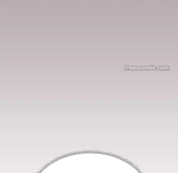 漫画《缺德邻居难相处》第74话第182张图