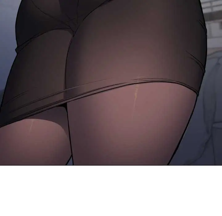 漫画《缺德邻居难相处》第74话第185张图