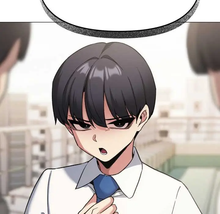 漫画《缺德邻居难相处》第74话第19张图