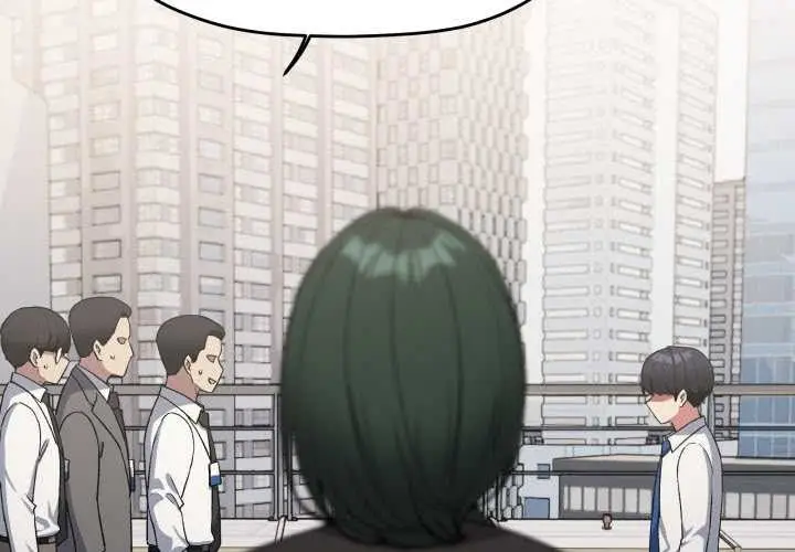 漫画《缺德邻居难相处》第74话第2张图
