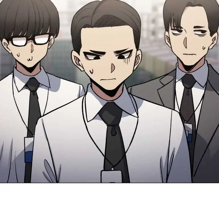 漫画《缺德邻居难相处》第74话第29张图