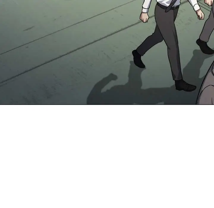 漫画《缺德邻居难相处》第74话第32张图