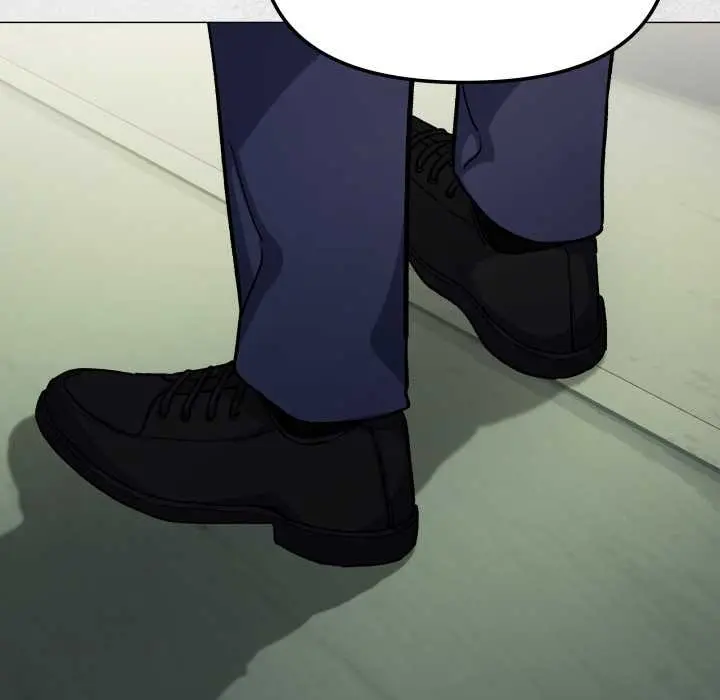 漫画《缺德邻居难相处》第74话第34张图