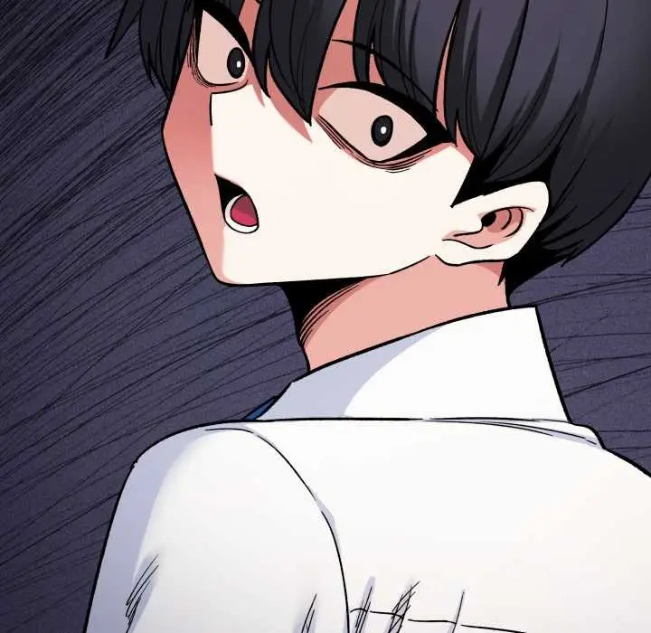 漫画《缺德邻居难相处》第74话第38张图