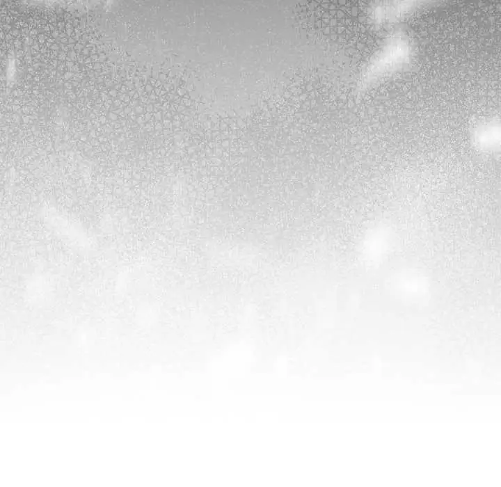 漫画《缺德邻居难相处》第74话第40张图