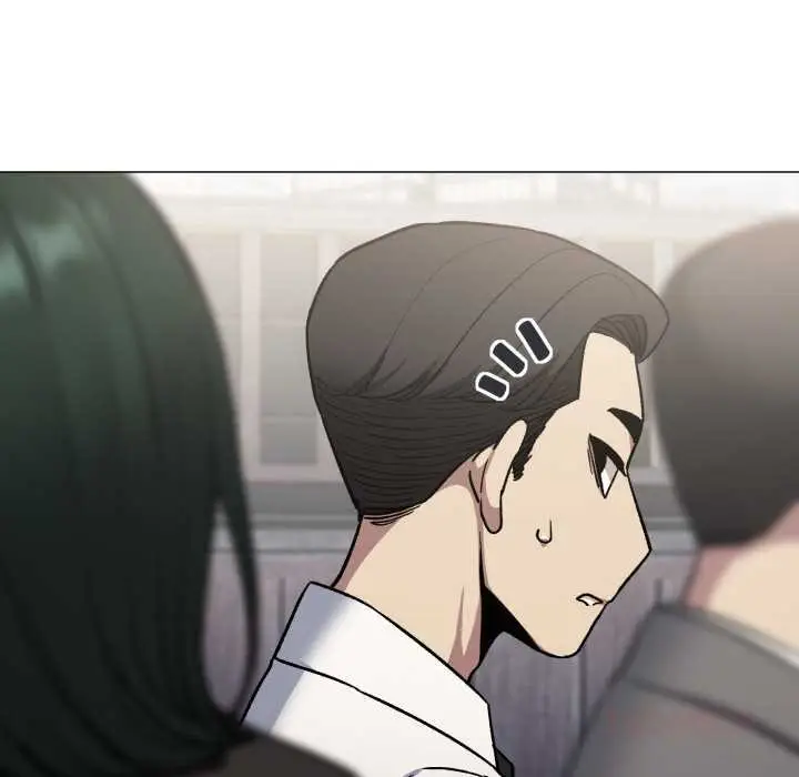 漫画《缺德邻居难相处》第74话第44张图